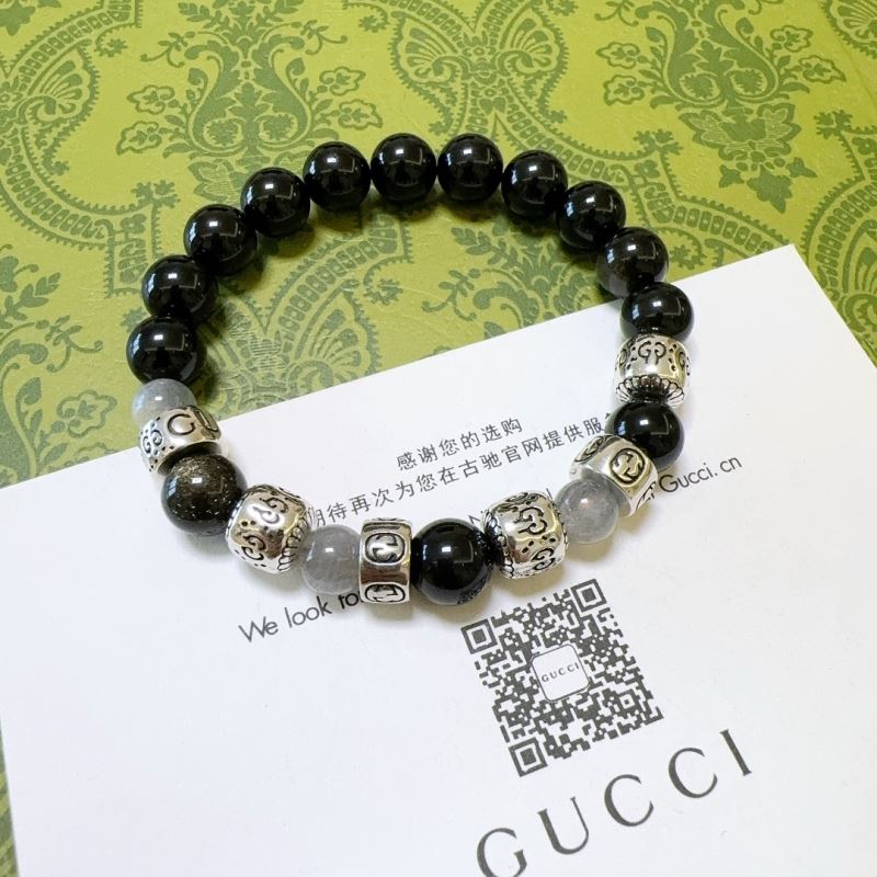 Gucci Bracelets